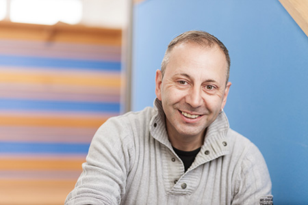 Alexander Kunkel